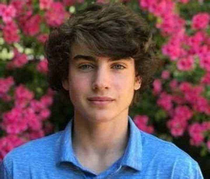 
Jonathan Tooby Height, Weight, Net Worth, Age, Birthday, Wikipedia, Who, Nationality, Biography 