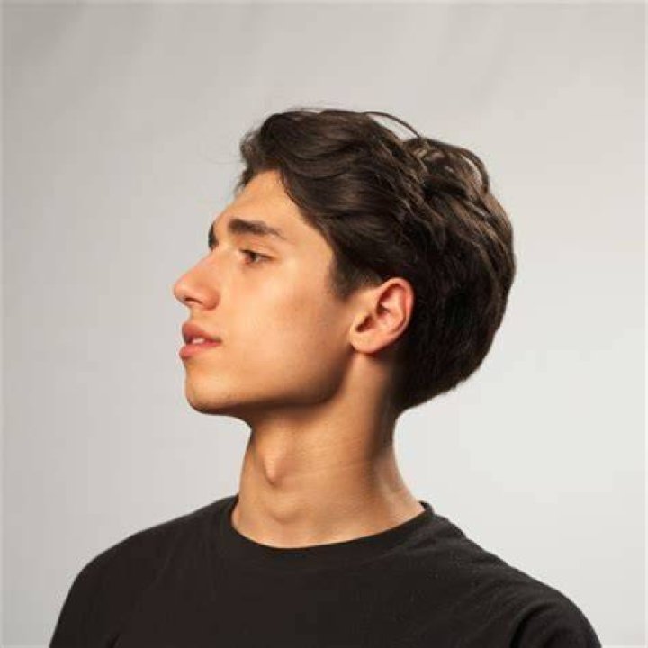 Jordan Foster Height, Weight, Net Worth, Age, Birthday, Wikipedia, Who, Instagram, Biography