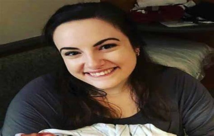 
Jordan Foxworthy Height, Weight, Net Worth, Age, Birthday, Wikipedia, Who, Nationality, Biography 