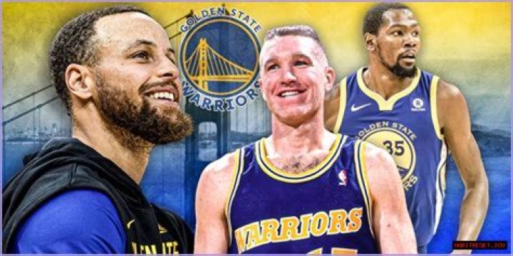 Jordan Poole Religion | Is Golden State Warriors Star Christian | Family Ethnicity And Siblings