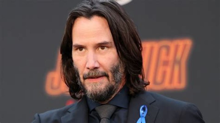 Jordan Reeves Height, Weight, Net Worth, Age, Birthday, Wikipedia, Who, Instagram, Biography
