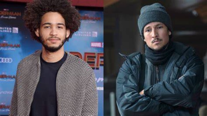 Jorge Lendeborg Jr. Height, Weight, Net Worth, Age, Birthday, Wikipedia, Who, Nationality, Biography
