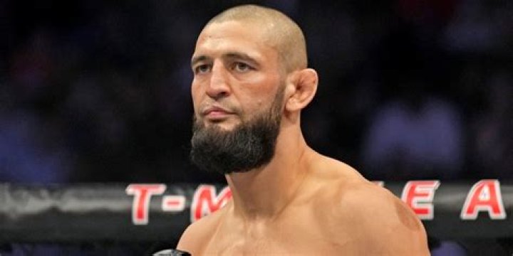 Jorge Masvidal Arrest: What Did He Do? MMA Fighter Charges Details
