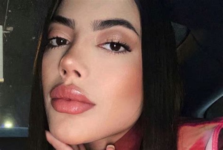
Joselina Sorza Height, Weight, Net Worth, Age, Birthday, Wikipedia, Who, Instagram, Biography 