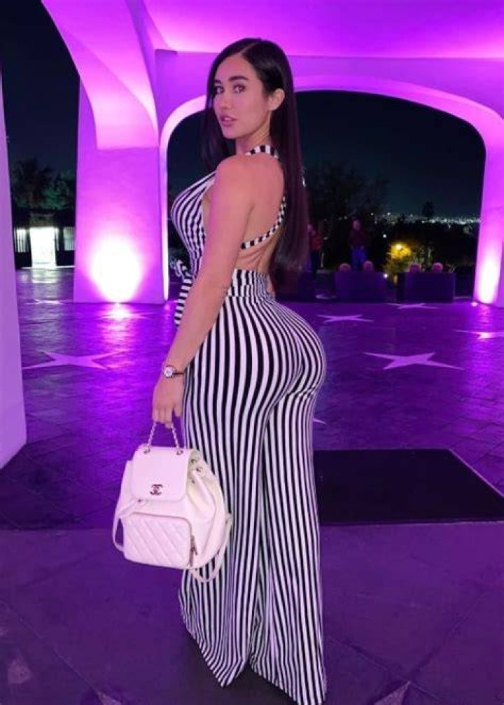 Joselyn Cano Height, Weight, Net Worth, Age, Birthday, Wikipedia, Who, Instagram, Biography