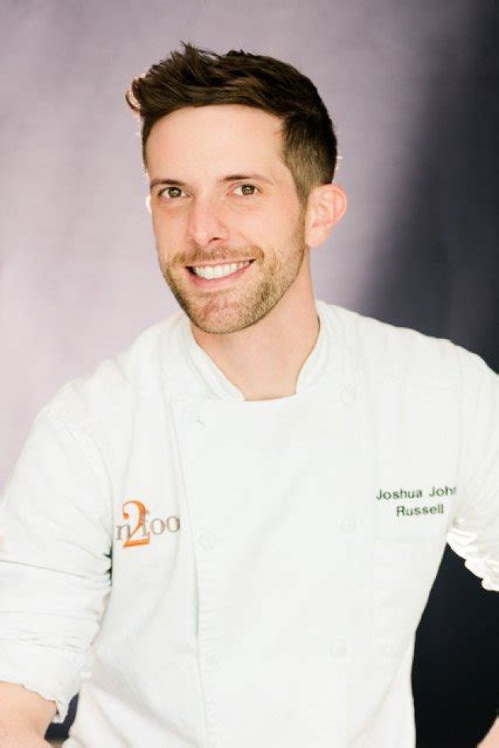 
Joshua John Russell Height, Weight, Net Worth, Age, Birthday, Wikipedia, Who, Nationality, Biography 