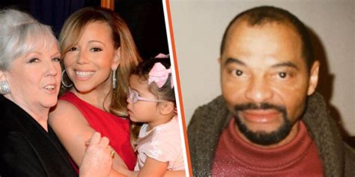 Joshua Roy Parents: Mother Sandra & Father Paulin, Family Facts