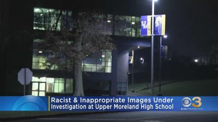 
Josie Barton West Monroe LA Racist – High School Cheerleader Tweet Reaction 