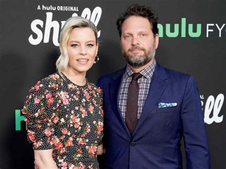 Joyce Tanner – Q Park Height, Age, Who, Boyfriend, Biography, Wiki, Net Worth