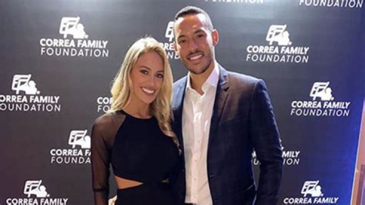 
Juan Manuel Correa Height, Weight, Net Worth, Age, Birthday, Wikipedia, Who, Nationality, Biography 