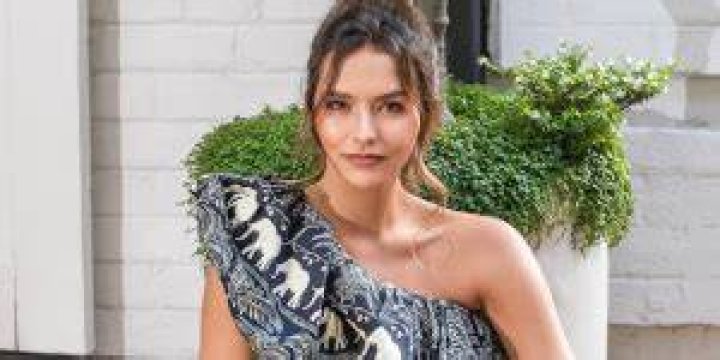 Juana Arias Height, Weight, Net Worth, Age, Birthday, Wikipedia, Who, Instagram, Biography
