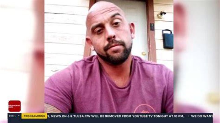 
Juanita Maldonado Death- Is The Suspect Arrested? Family Seeks Justice 