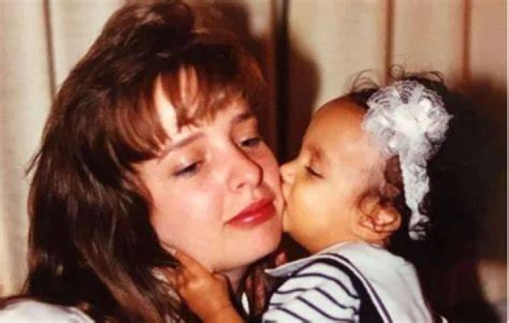 
Judith Varnado Height, Weight, Net Worth, Age, Birthday, Wikipedia, Who, Nationality, Biography 