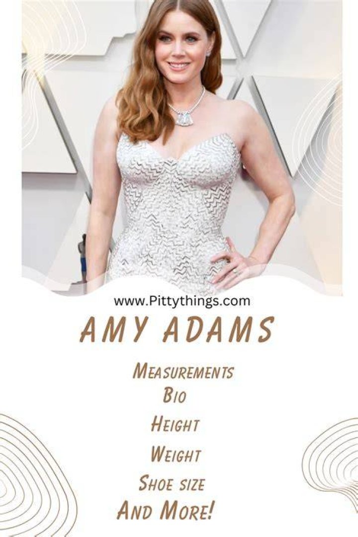 
Julia Adams Height, Weight, Net Worth, Age, Birthday, Wikipedia, Who, Nationality, Biography 