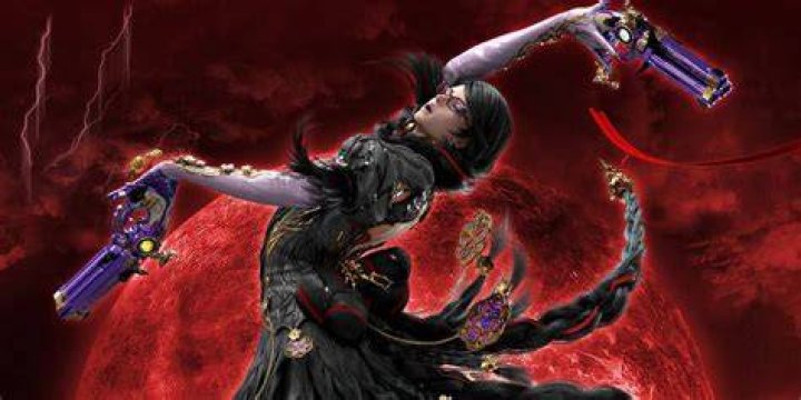 
Julia Bayonetta Height, Weight, Net Worth, Age, Birthday, Wikipedia, Who, Instagram, Biography 