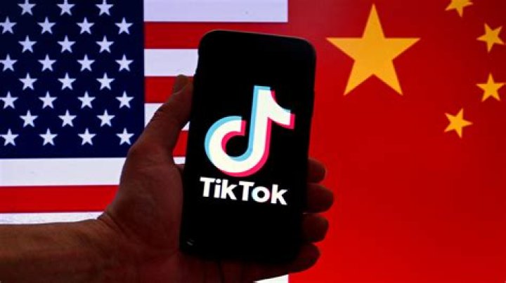 
Julia Fox Spoke About The TikTok Criticism And Denies Getting Botox 