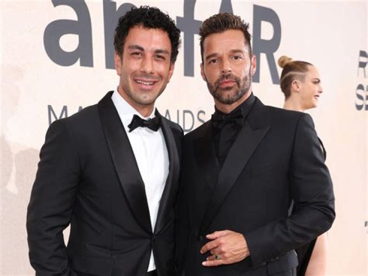 Julia Haart’s Ex-husband Yosef Hendler Has Secured Himself A Pretty Little Fortune