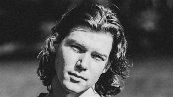 Julian Cullen Height, Weight, Net Worth, Age, Birthday, Wikipedia, Who, Instagram, Biography