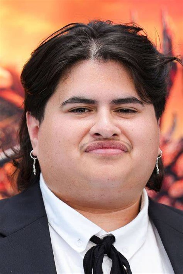 Julian Dennison Height, Weight, Net Worth, Age, Birthday, Wikipedia, Who, Nationality, Biography