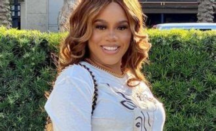 
Juliann Carter Height, Weight, Net Worth, Age, Birthday, Wikipedia, Who, Nationality, Biography 