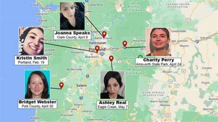 “Justice For The Hintts Family” Maddie Hintt’s Fiance and Sons Murdered, Where Is Killer Alize Smith Today?