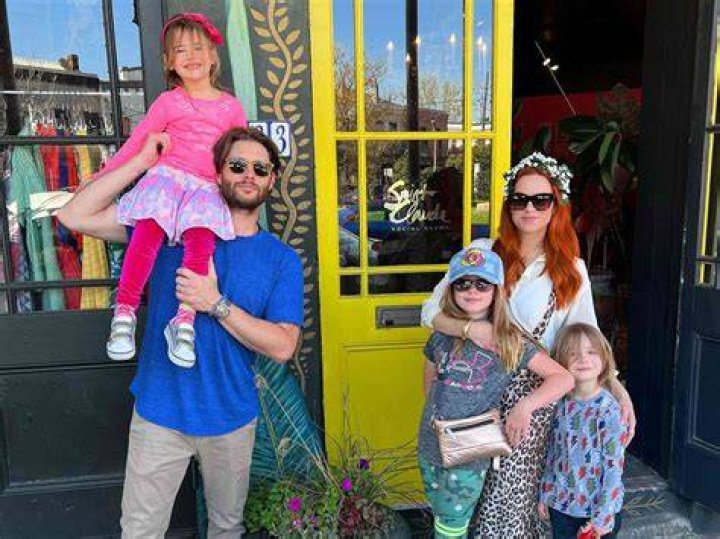 Justice Jay Ackles Height, Weight, Net Worth, Age, Birthday, Wikipedia, Who, Nationality, Biography