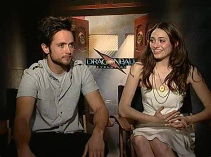 Justin Chatwin Height, Weight, Net Worth, Age, Birthday, Wikipedia, Who, Instagram, Biography