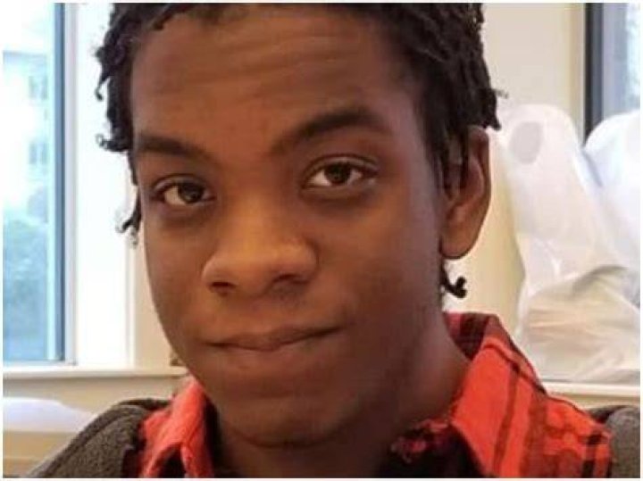 
Justin Howell Age, Story, GoFundMe Campaign, Wiki 