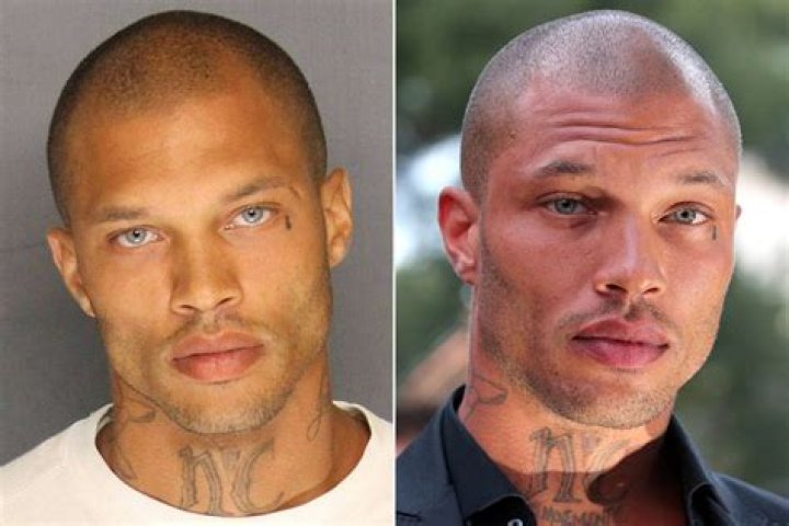 
Justin Meeks Age, Birthday, Wikipedia, Who, Nationality, Biography 