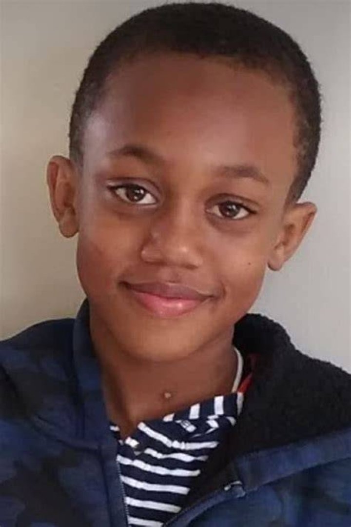 Justus Davis Graham Height, Weight, Net Worth, Age, Birthday, Wikipedia, Who, Nationality, Biography