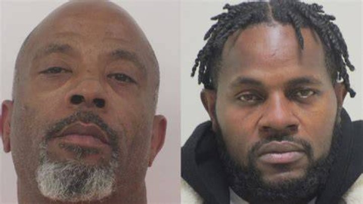 Kaalan ‘KR’ Walker Wikipedia: Rapper Convicted For Assault On Multiple People