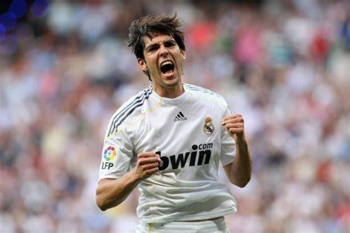 Kaka Height, Weight, Net Worth, Age, Birthday, Wikipedia, Who, Nationality, Biography