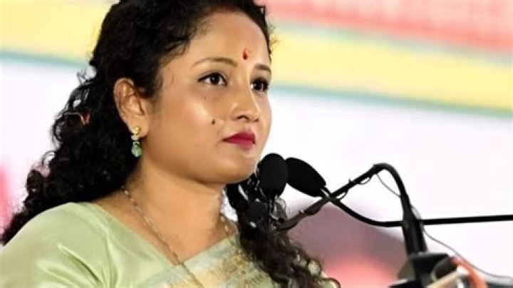 
Kalpana Height, Weight, Net Worth, Age, Birthday, Wikipedia, Who, Instagram, Biography 