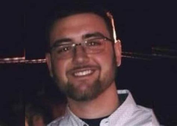 
Kameron Reed Wilken Accident Joplin MO: What Was His Cause Of Death? 
