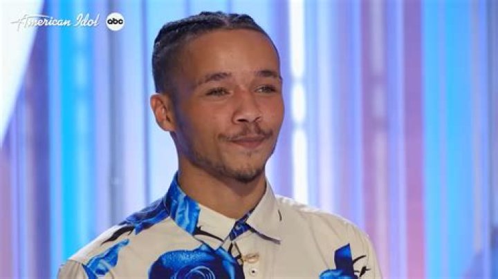 Kamron Lawson Height, Weight, Net Worth, Age, Birthday, Wikipedia, Who, Instagram, Biography