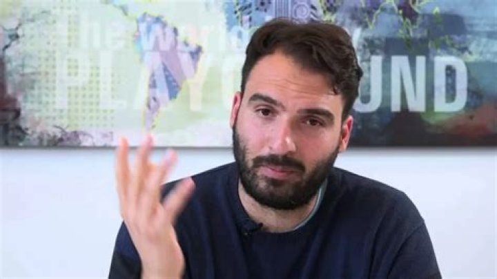 Kane Trujillo – Neumane Height, Weight, Net Worth, Age, Birthday, Wikipedia, Who, Nationality, Biography