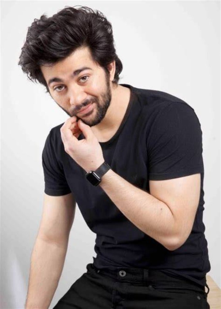 Karanvir Deol Height, Weight, Net Worth, Age, Birthday, Wikipedia, Who, Instagram, Biography