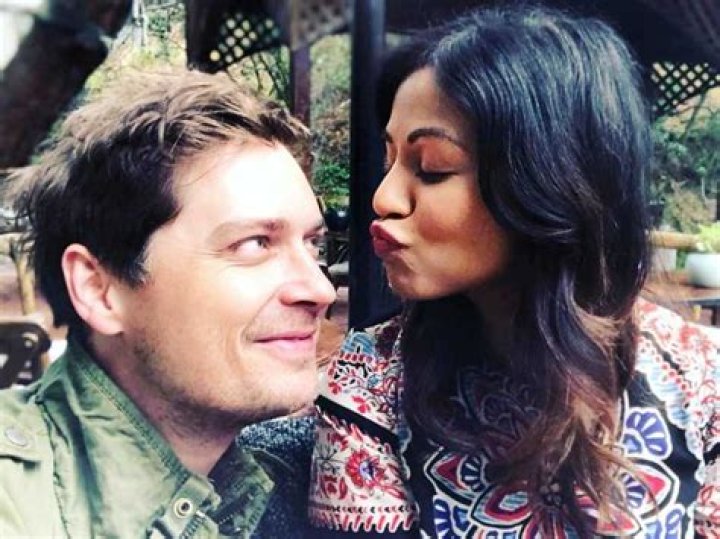 Karen David Height, Age, Boyfriend, Biography, Wiki, Net Worth