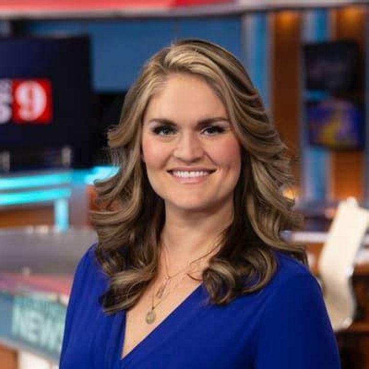Kassandra Crimi Height, Weight, Net Worth, Age, Wiki, Who, Instagram, Biography