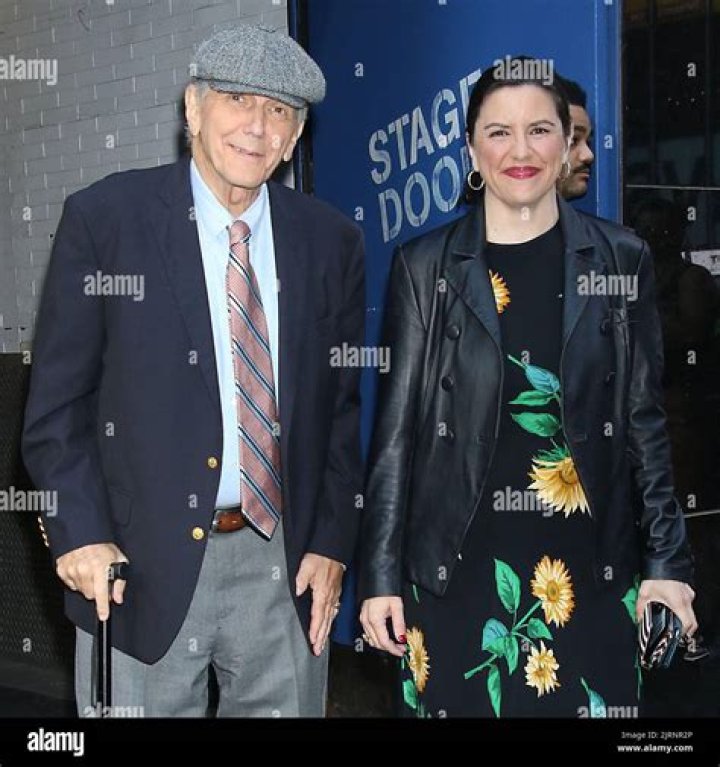 Kate Gibson Age How Old Is Charlie Gibson Daughter?