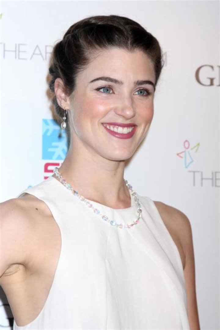 Kate Griffiths Height, Weight, Net Worth, Age, Birthday, Wikipedia, Who, Nationality, Biography