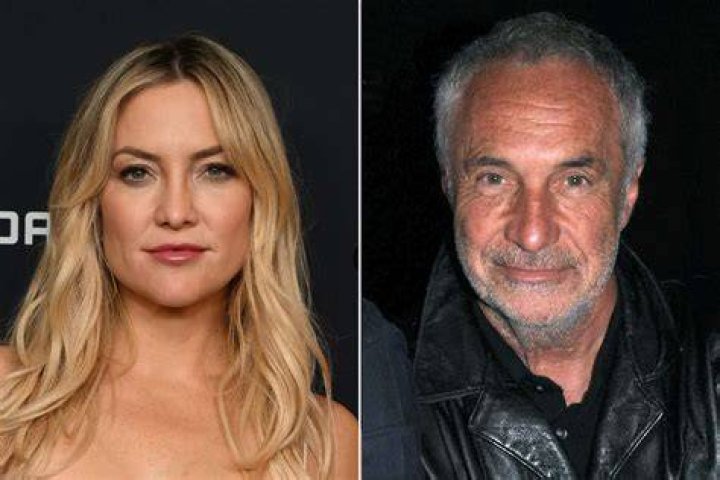 
Kate Salerno Urban, Brent Urban Wife Age Bio And Pictures 