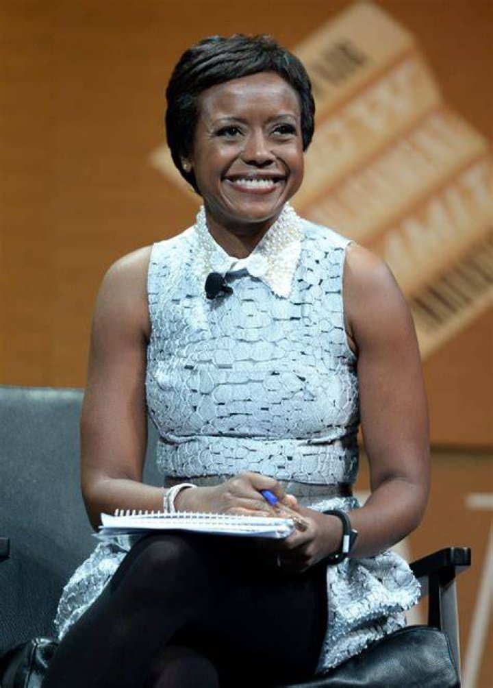 Kathleen Hobson Height, Weight, Net Worth, Age, Birthday, Wikipedia, Who, Instagram, Biography