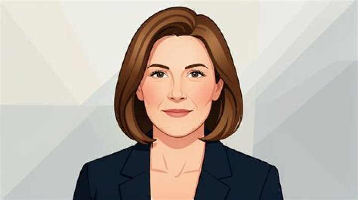 Kathy Gerrity Height, Weight, Net Worth, Age, Birthday, Wikipedia, Who, Instagram, Biography