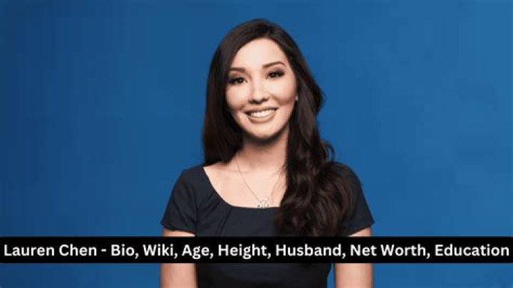 Katie Chen Height, Weight, Net Worth, Age, Birthday, Wikipedia, Who, Instagram, Biography