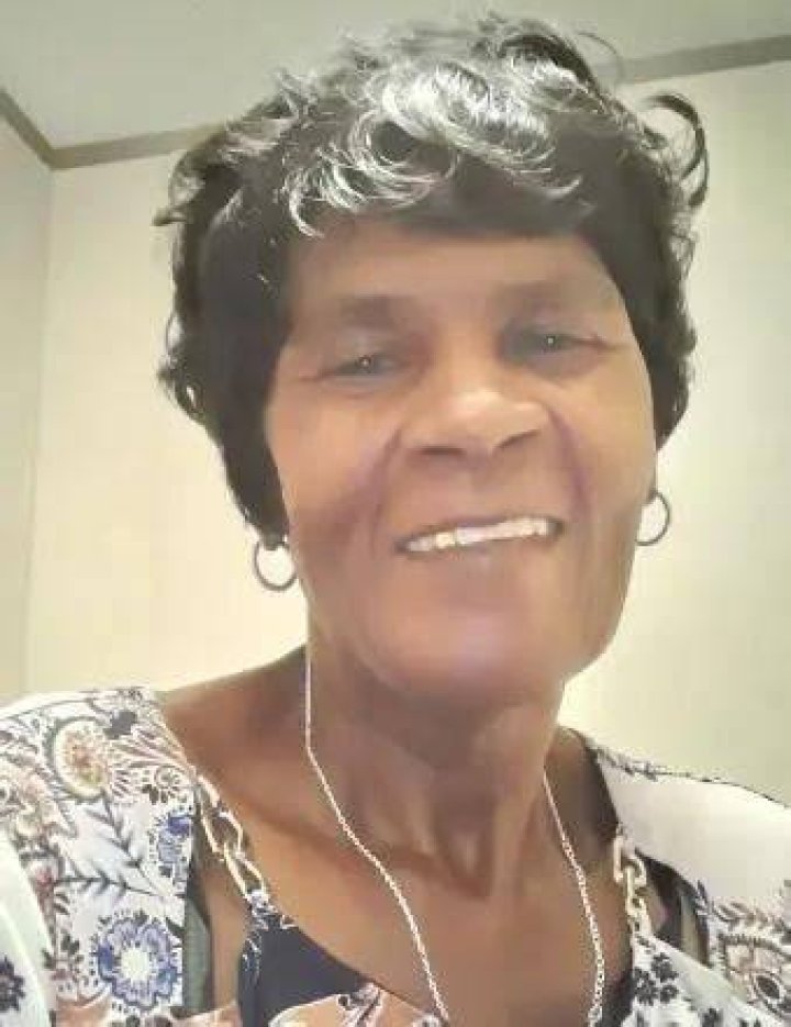 
Katie Johnson Obituary, What was Katie Johnson Cause of Death? 