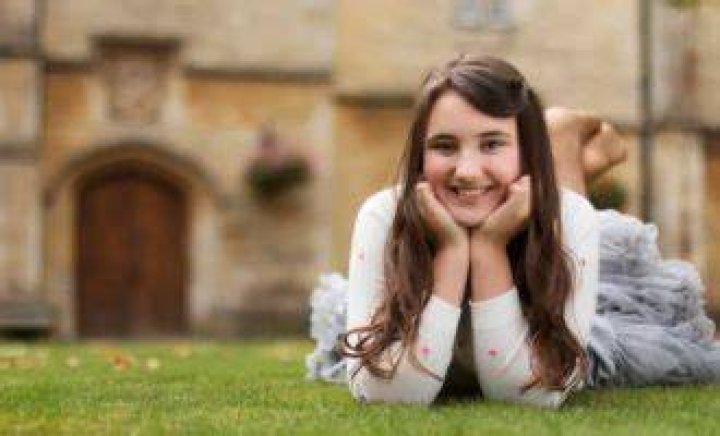 
Katie Marshall Car Accident Linked To Death Cause 