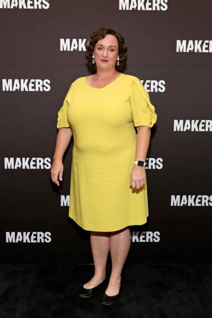 Katie Porter Height, Weight, Net Worth, Age, Birthday, Wikipedia, Who, Nationality, Biography
