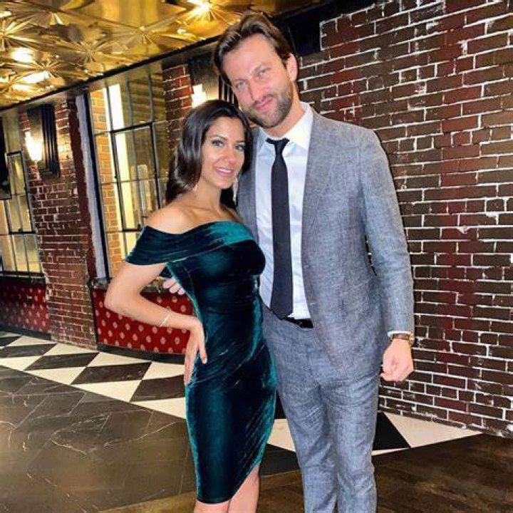 Katrina Badowski Height, Age, Boyfriend, Biography, Wiki, Net Worth