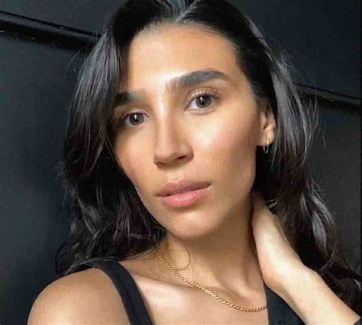 Katrina Nare Height, Weight, Net Worth, Age, Wiki, Who, Instagram, Biography